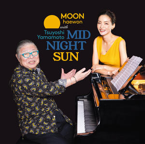Midnight Sun网赚项目-副业赚钱-互联网创业-资源整合HIRES SHOP
