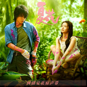 夏花 网剧原声带网赚项目-副业赚钱-互联网创业-资源整合HIRES SHOP