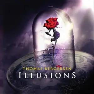 Illusions网赚项目-副业赚钱-互联网创业-资源整合HIRES SHOP