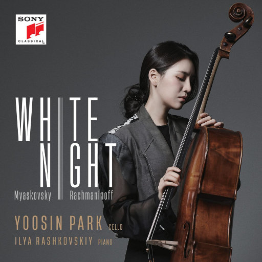 白夜 (White Night)网赚项目-副业赚钱-互联网创业-资源整合HIRES SHOP