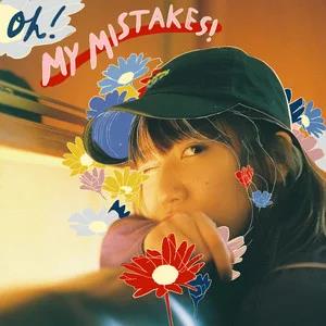 OH! MY MISTAKES!网赚项目-副业赚钱-互联网创业-资源整合HIRES SHOP
