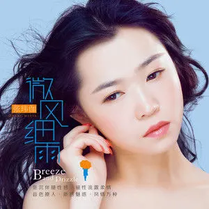 微风细雨网赚项目-副业赚钱-互联网创业-资源整合HIRES SHOP