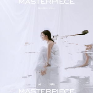 MASTERPIECE网赚项目-副业赚钱-互联网创业-资源整合HIRES SHOP