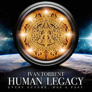 Human Legacy网赚项目-副业赚钱-互联网创业-资源整合HIRES SHOP