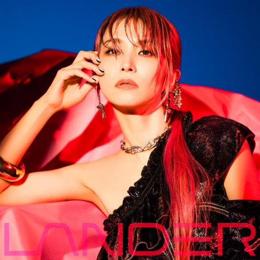 LANDER网赚项目-副业赚钱-互联网创业-资源整合HIRES SHOP