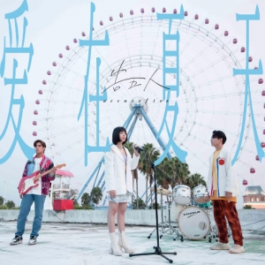 爱在夏天-盛夏之约网赚项目-副业赚钱-互联网创业-资源整合HIRES SHOP