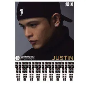 Justin网赚项目-副业赚钱-互联网创业-资源整合HIRES SHOP