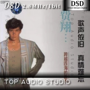 【费翔】跨越四海的歌声网赚项目-副业赚钱-互联网创业-资源整合HIRES SHOP