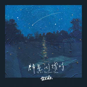 群星闪耀时网赚项目-副业赚钱-互联网创业-资源整合HIRES SHOP