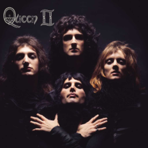 Queen II网赚项目-副业赚钱-互联网创业-资源整合HIRES SHOP