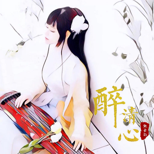 醉清心网赚项目-副业赚钱-互联网创业-资源整合HIRES SHOP