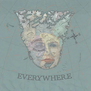 Everywhere网赚项目-副业赚钱-互联网创业-资源整合HIRES SHOP