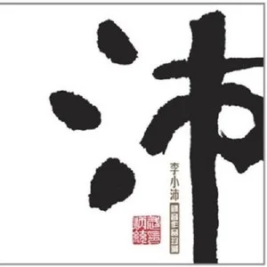 录音作品精选珍藏-沛网赚项目-副业赚钱-互联网创业-资源整合HIRES SHOP