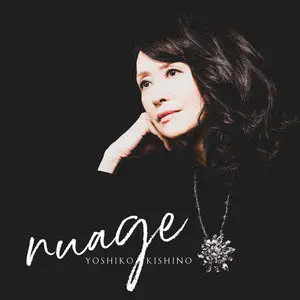 nuage 〜ニュアージュ〜网赚项目-副业赚钱-互联网创业-资源整合HIRES SHOP