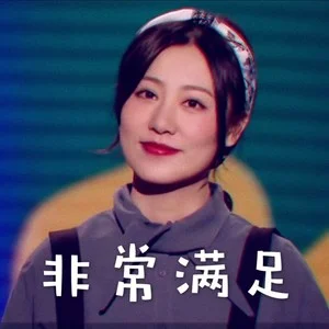 杨一歌（WAV母带专辑合集）网赚项目-副业赚钱-互联网创业-资源整合HIRES SHOP