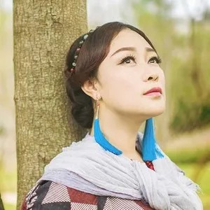 雷婷（WAV母带专辑合集）网赚项目-副业赚钱-互联网创业-资源整合HIRES SHOP