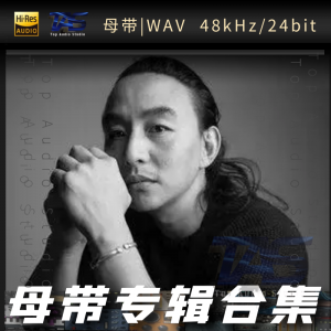 赵照（WAV母带专辑合集）网赚项目-副业赚钱-互联网创业-资源整合HIRES SHOP