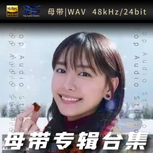 新垣结衣 (あらがき ゆい)（WAV母带专辑合集）网赚项目-副业赚钱-互联网创业-资源整合HIRES SHOP