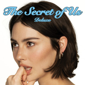 The Secret of Us (Deluxe)网赚项目-副业赚钱-互联网创业-资源整合HIRES SHOP