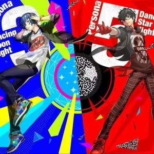 『P3D』＆『P5D』フルサウンドトラック网赚项目-副业赚钱-互联网创业-资源整合HIRES SHOP