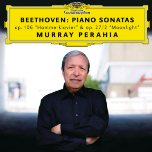 Beethoven_ Piano Sonatas网赚项目-副业赚钱-互联网创业-资源整合HIRES SHOP