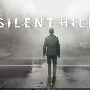 Silent Hill 2 Soundtrack网赚项目-副业赚钱-互联网创业-资源整合HIRES SHOP