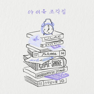조각집(碎片集|pieces)网赚项目-副业赚钱-互联网创业-资源整合HIRES SHOP