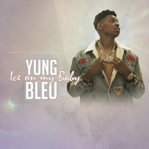 Ice On My Baby网赚项目-副业赚钱-互联网创业-资源整合HIRES SHOP