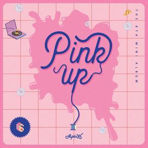 Pink UP网赚项目-副业赚钱-互联网创业-资源整合HIRES SHOP