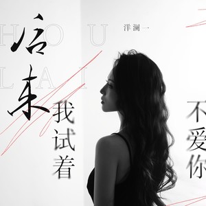 后来我试着不爱你网赚项目-副业赚钱-互联网创业-资源整合HIRES SHOP