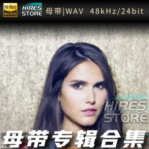 Joy Enriquez（WAV母带专辑合集）网赚项目-副业赚钱-互联网创业-资源整合HIRES SHOP