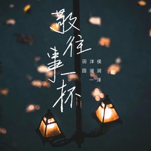 敬往事一杯网赚项目-副业赚钱-互联网创业-资源整合HIRES SHOP