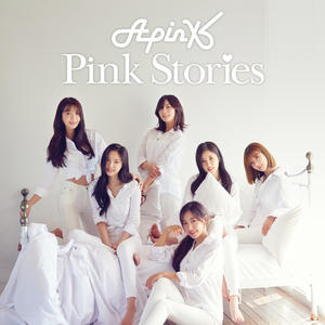 Pink Stories网赚项目-副业赚钱-互联网创业-资源整合HIRES SHOP