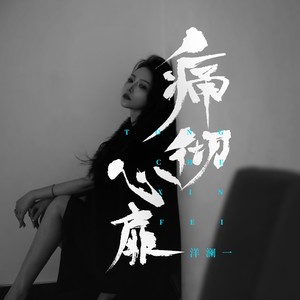 痛彻心扉网赚项目-副业赚钱-互联网创业-资源整合HIRES SHOP