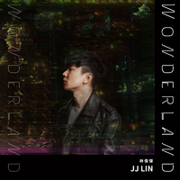 Wonderland网赚项目-副业赚钱-互联网创业-资源整合HIRES SHOP
