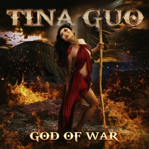 God of War-Tina Guo网赚项目-副业赚钱-互联网创业-资源整合HIRES SHOP