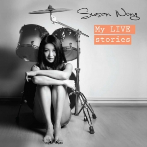 My LIVE Stories网赚项目-副业赚钱-互联网创业-资源整合HIRES SHOP