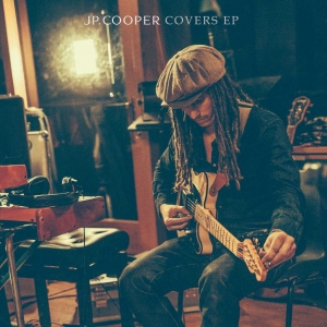 Acoustic Covers网赚项目-副业赚钱-互联网创业-资源整合HIRES SHOP