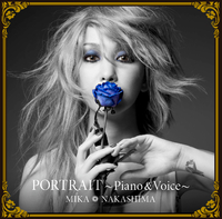 PORTRAIT网赚项目-副业赚钱-互联网创业-资源整合HIRES SHOP