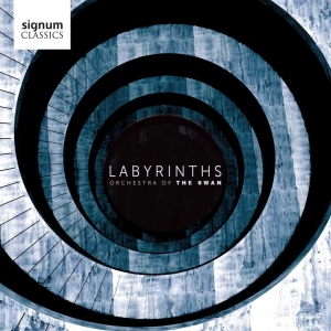 【尊享】迷宫 (Labyrinths)网赚项目-副业赚钱-互联网创业-资源整合HIRES SHOP