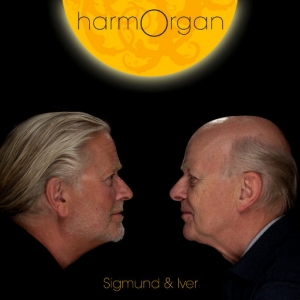 harmOrgan (5.1CH/DSD)网赚项目-副业赚钱-互联网创业-资源整合HIRES SHOP