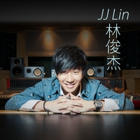 Live Session网赚项目-副业赚钱-互联网创业-资源整合HIRES SHOP
