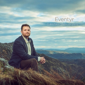童话 (Eventyr) (5.1CH/DSD)网赚项目-副业赚钱-互联网创业-资源整合HIRES SHOP