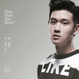 你,好不好网赚项目-副业赚钱-互联网创业-资源整合HIRES SHOP