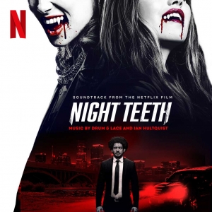 Night Teeth网赚项目-副业赚钱-互联网创业-资源整合HIRES SHOP