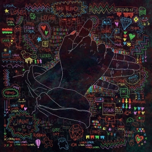LOSER / NUMBER NINE网赚项目-副业赚钱-互联网创业-资源整合HIRES SHOP