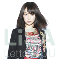 Letters to U网赚项目-副业赚钱-互联网创业-资源整合HIRES SHOP