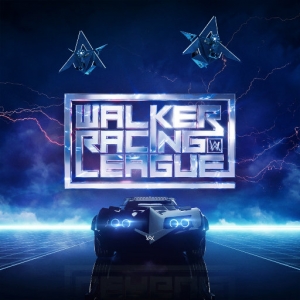 Walker Racing League网赚项目-副业赚钱-互联网创业-资源整合HIRES SHOP