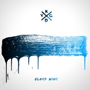 Cloud Nine (九霄云外)网赚项目-副业赚钱-互联网创业-资源整合HIRES SHOP