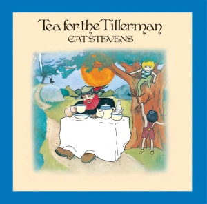 【尊享】Tea For The Tillerman网赚项目-副业赚钱-互联网创业-资源整合HIRES SHOP